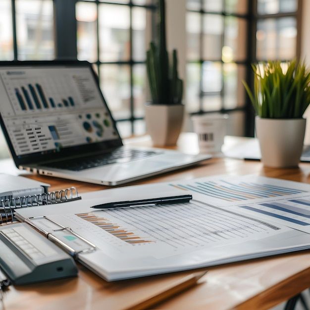 Financial Planning