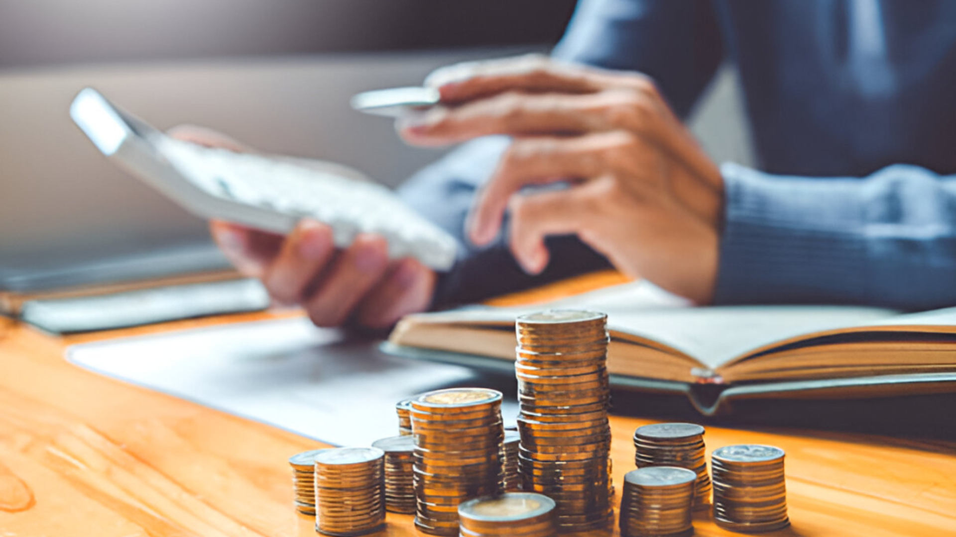 Wealth Management Services